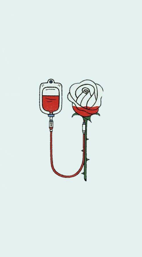 Social Wallpapers ✨