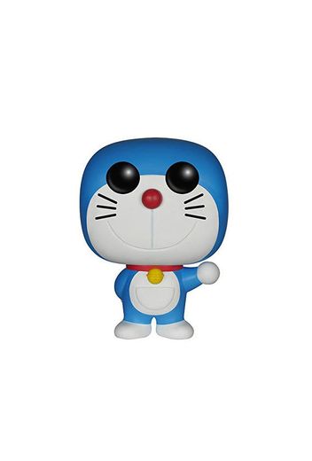 POP! Vinilo - Doraemon