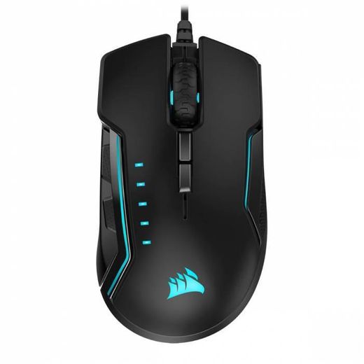 Rato corsair pro