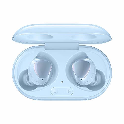 Electrónica Samsung Galaxy Buds+ - Auriculares inalámbricos