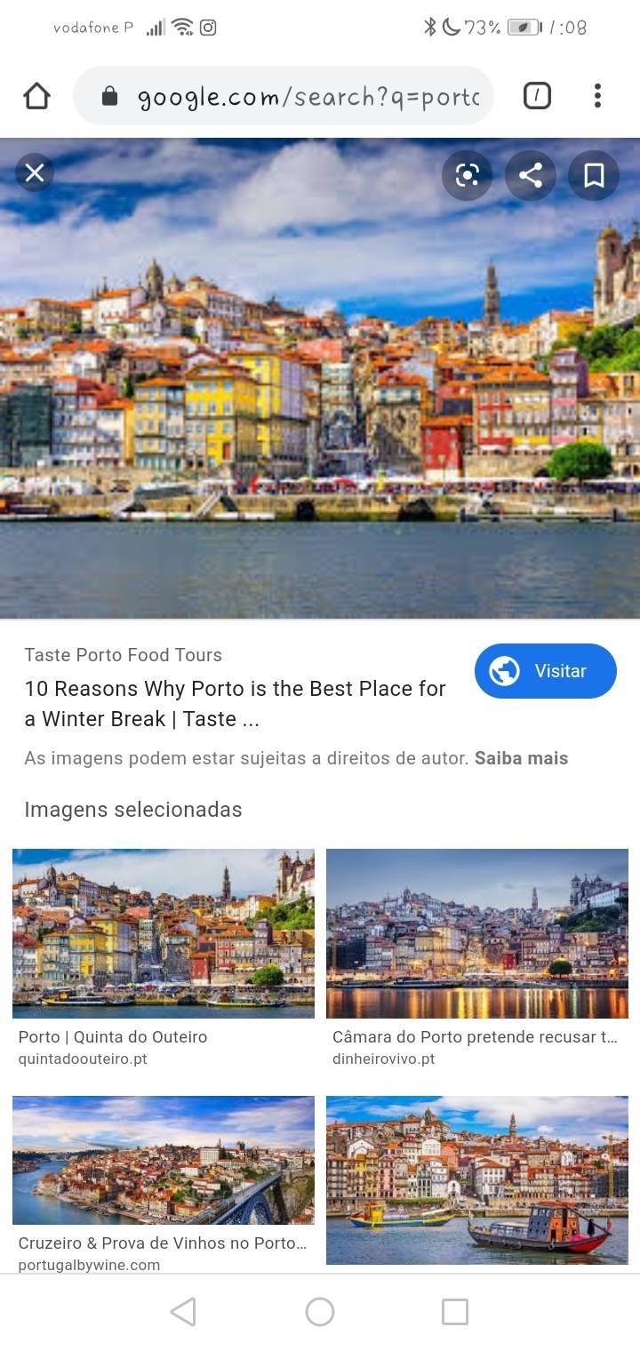 Oporto