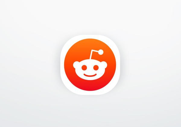 App Reddit