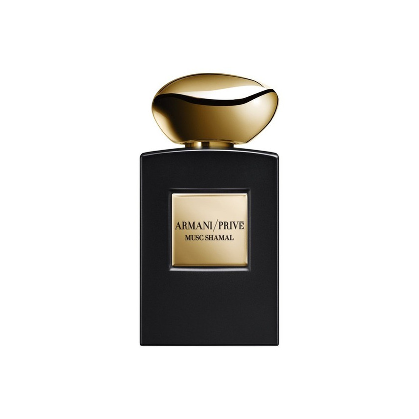 Producto Armani Privé Musk Shamal