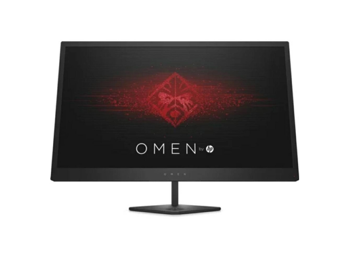 Product Monitor Omen