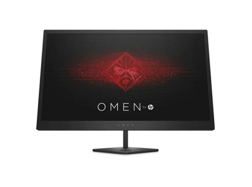 Monitor Omen