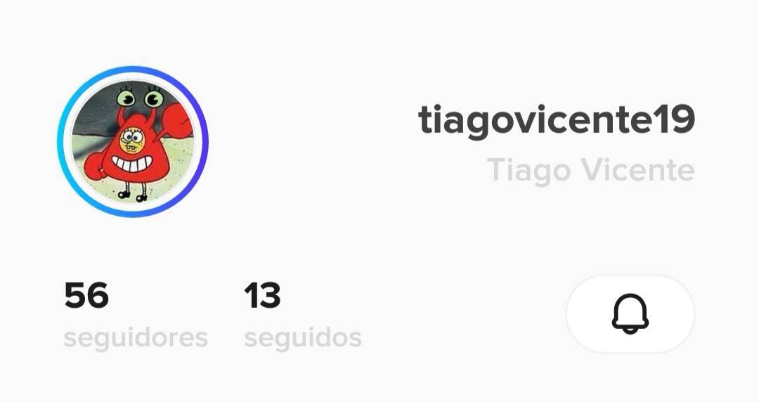 Influencer! 