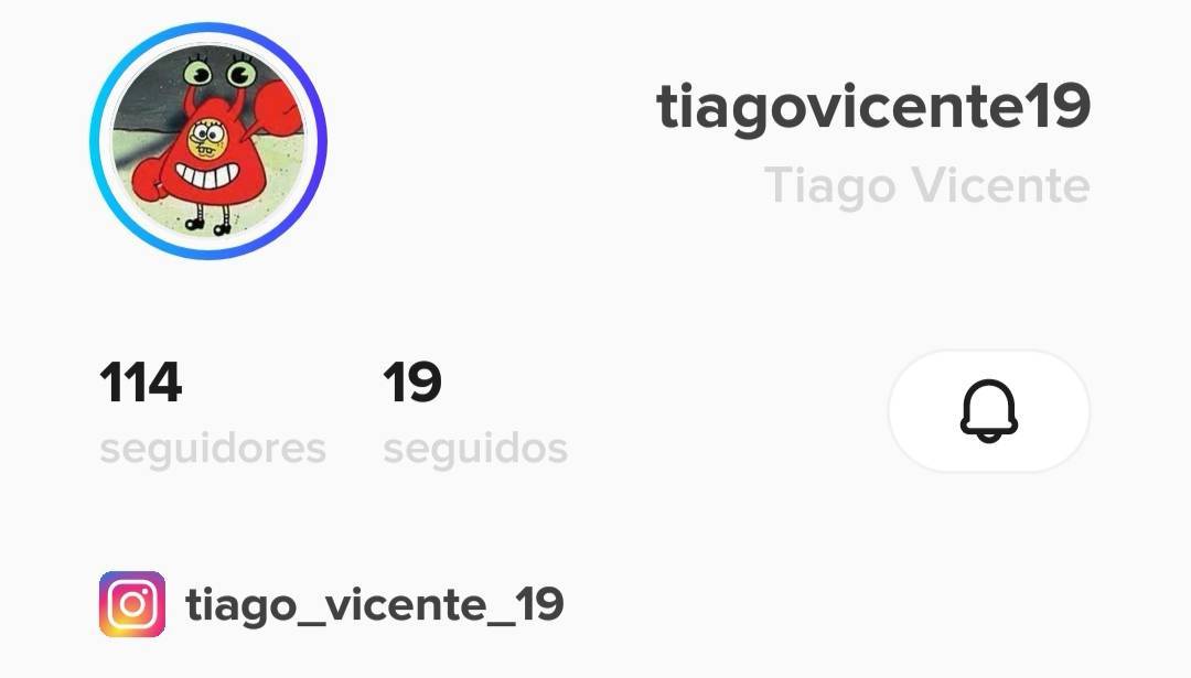 100 FOLLOWERS