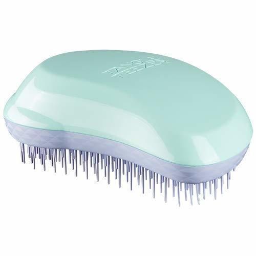 Tangle Teezer Cepillo fine & fragile mint & lilac 70 g