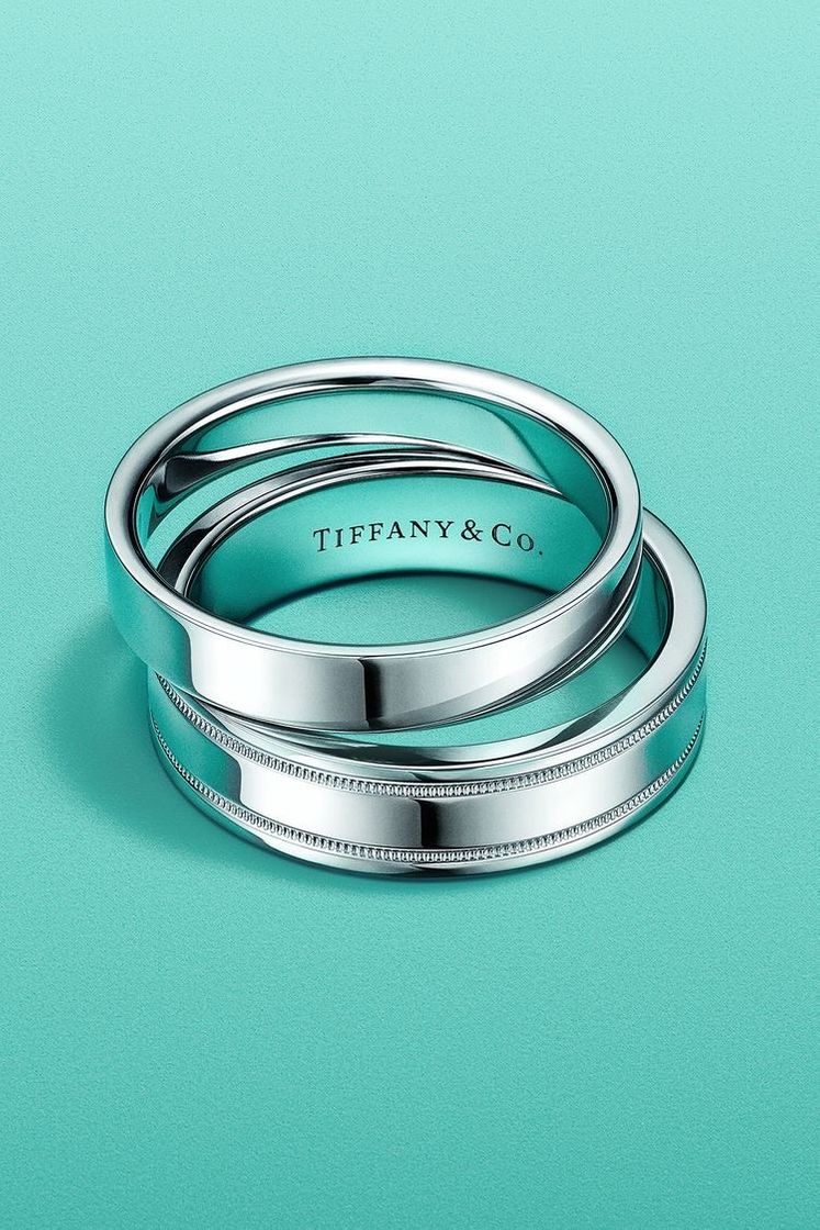 Fashion Tiffany Classic