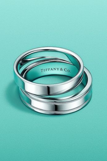 Tiffany Classic