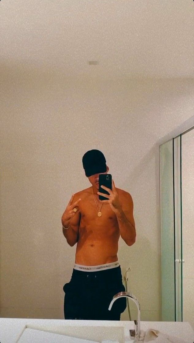 Music Vivendo no Auge