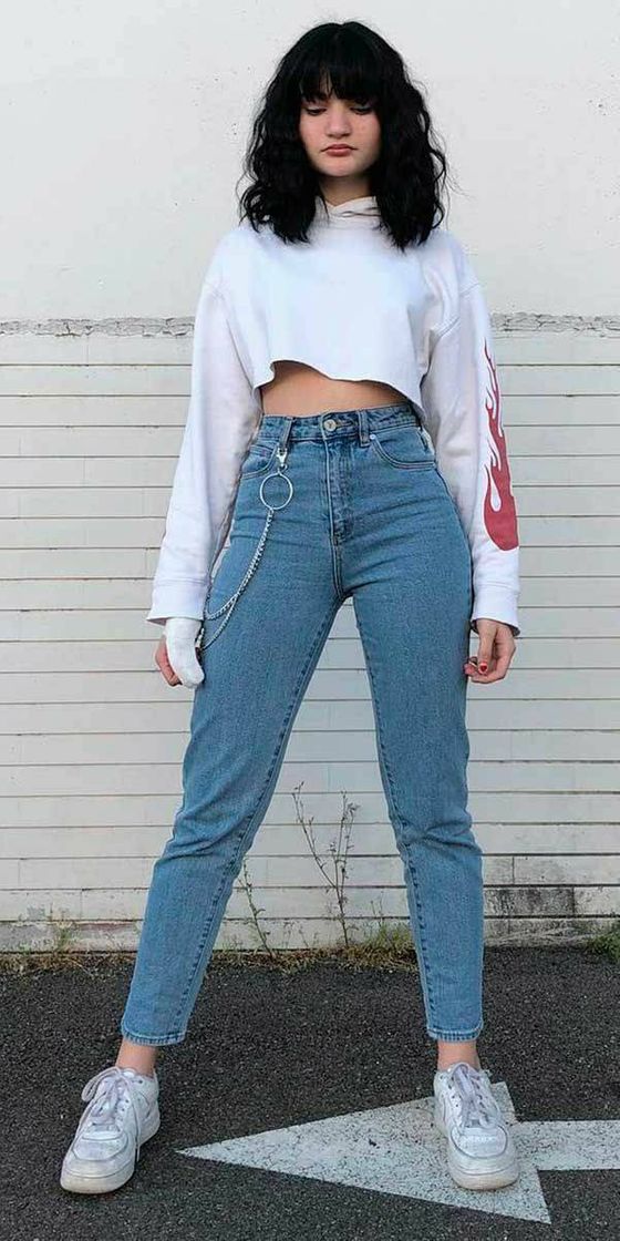 Social Nike - Zapatillas de deporte