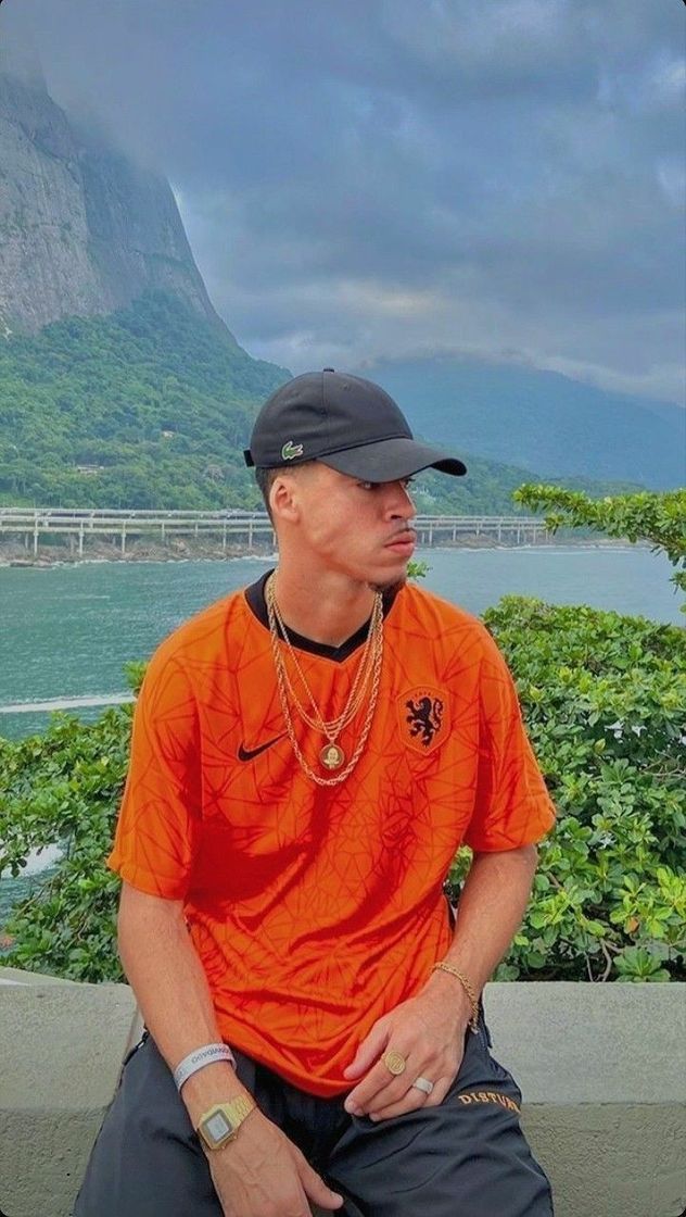 Music Freio da Blazer