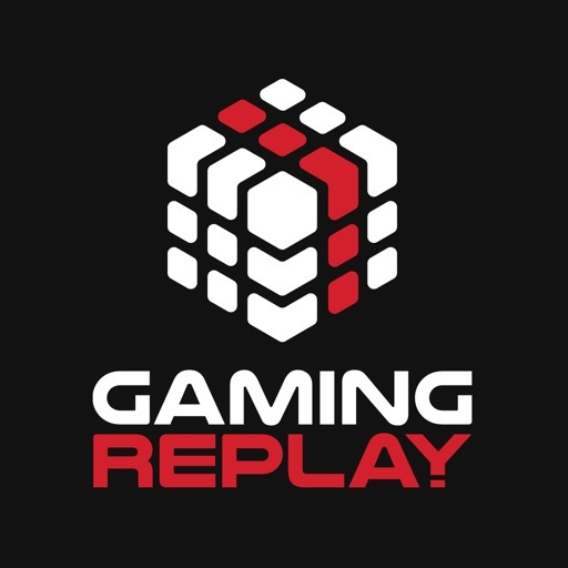 App GamingReplay