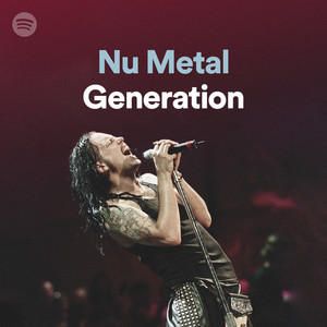 New metal generation 