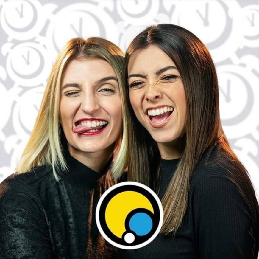 Social Depois das Onze