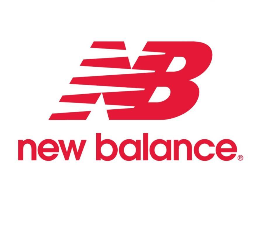 Fashion New Balance