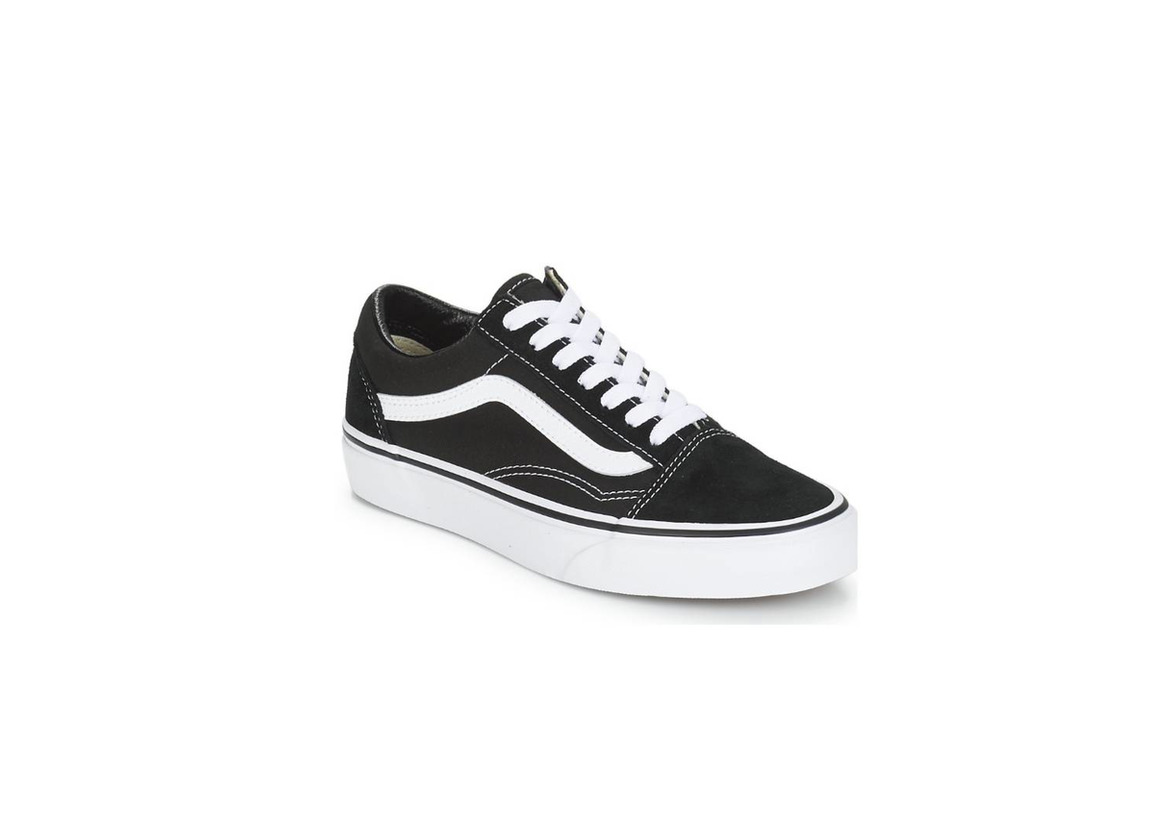 Productos Vans - OLD SKOOL