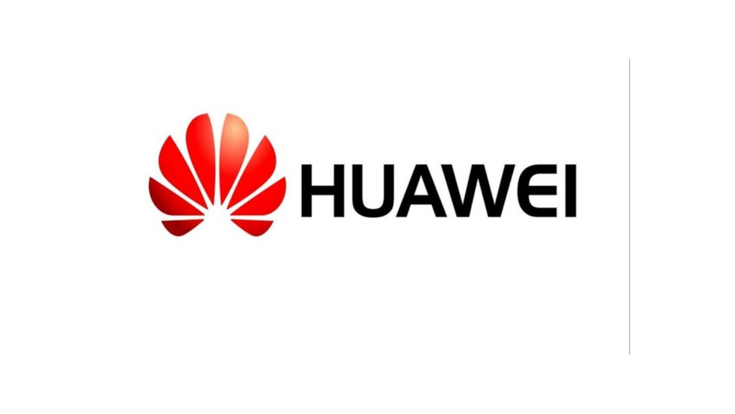 Products Huawei