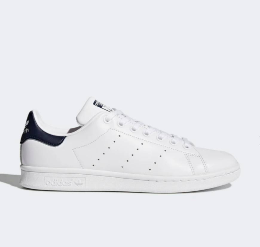 Productos Adidas Stan Smith