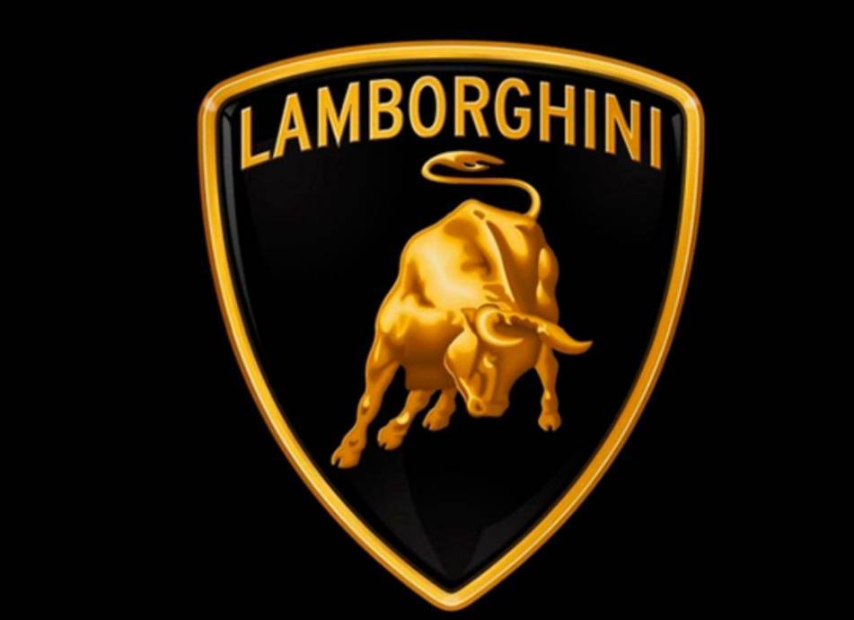 Moda Lamborghini 