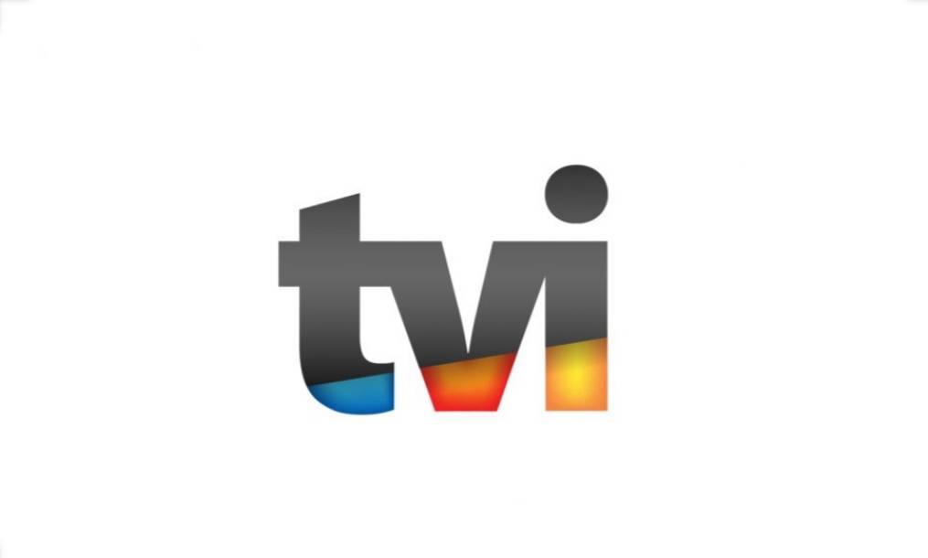 Moda Tvi