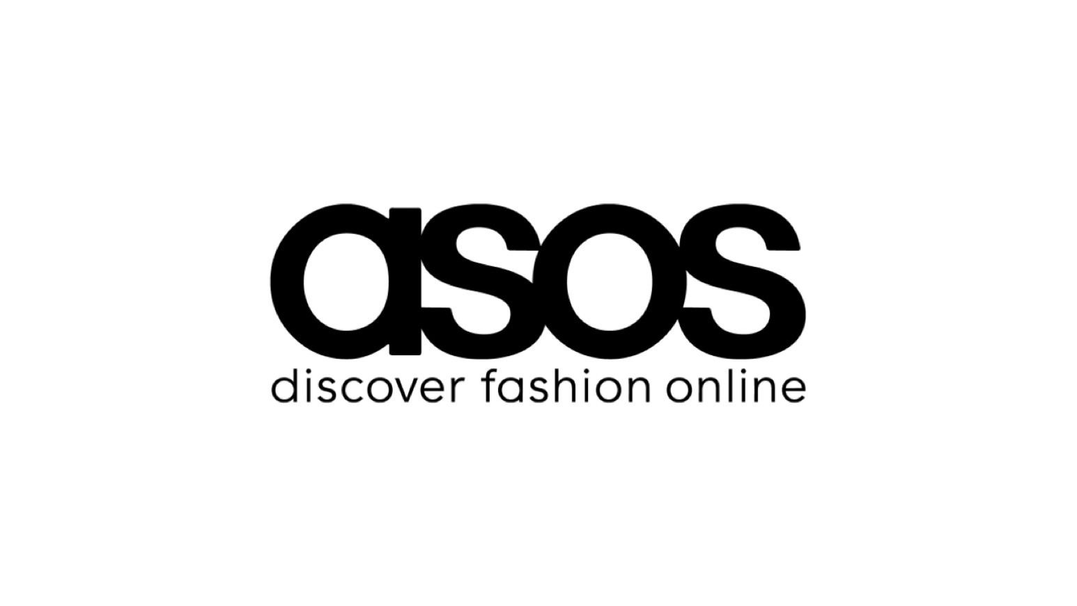 App ASOS