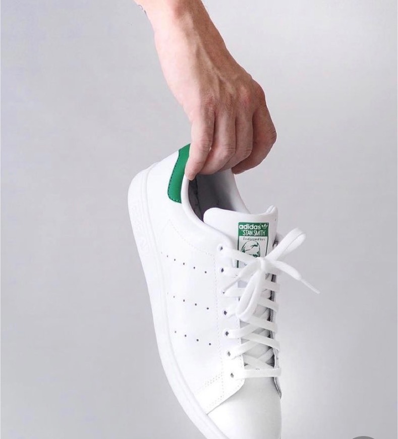 Producto stan smith