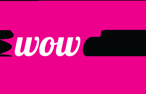 Wowcher