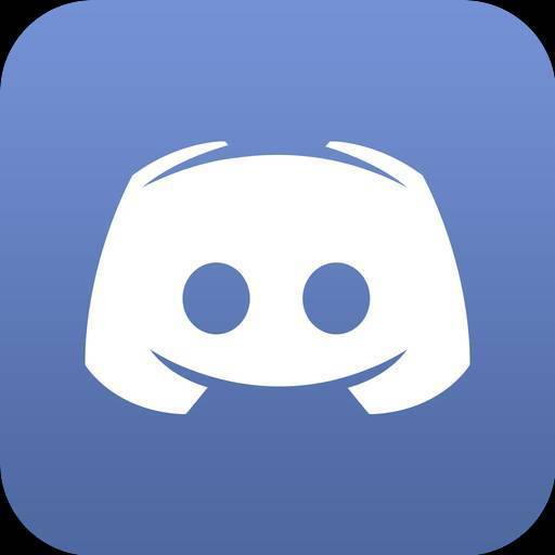 App Discord - Fale, Bata Papo por Vídeo e Reúna Amigos