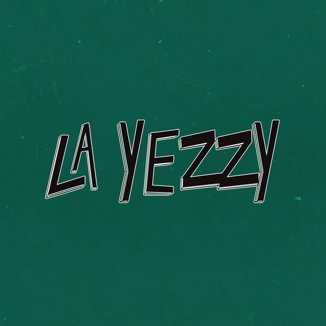 Canción La Yezzy