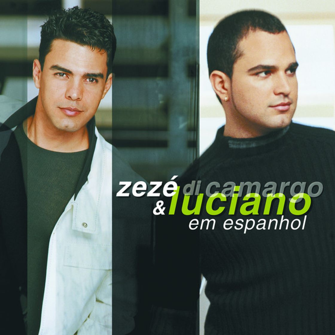 Music Amor Salvaje (Amor Selvagem)