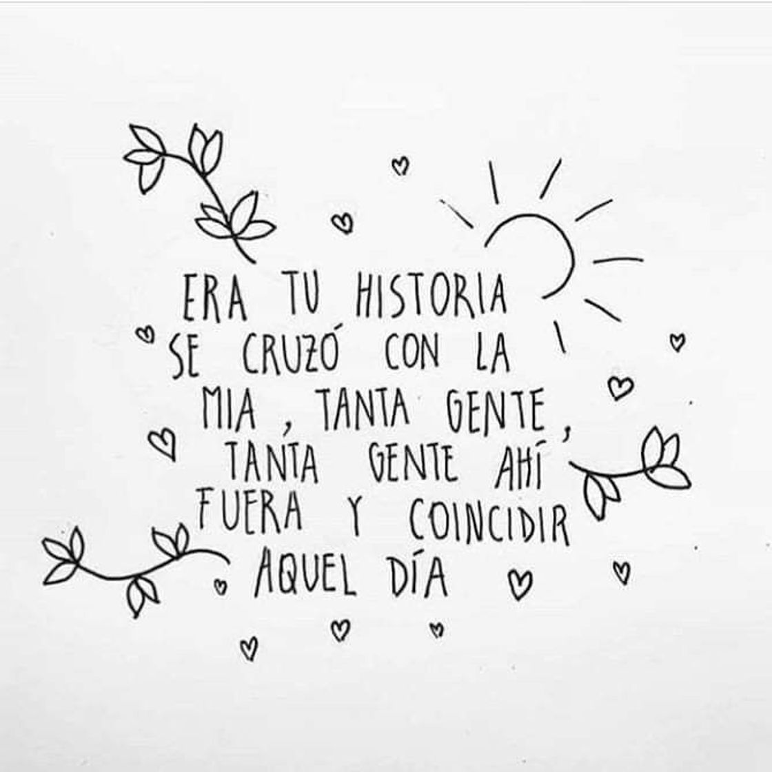 Music Coincidir