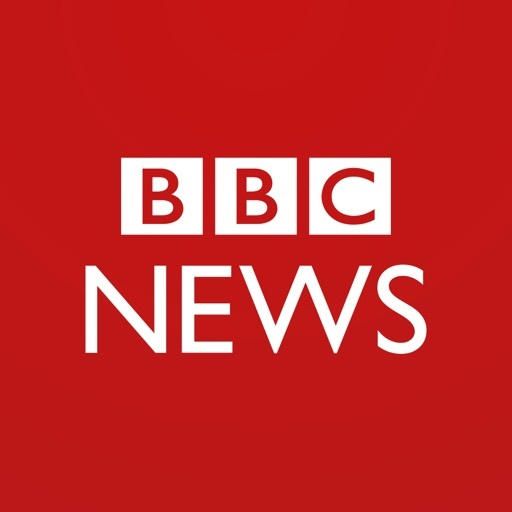 BBC News