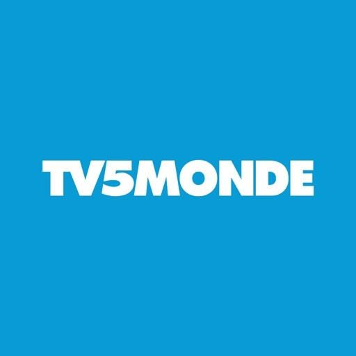 TV5MONDE