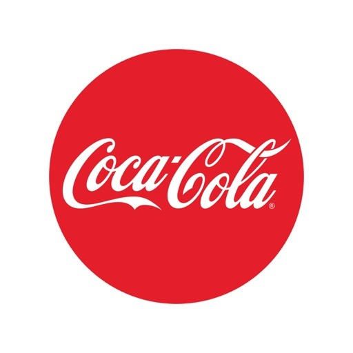 Coca-Cola®