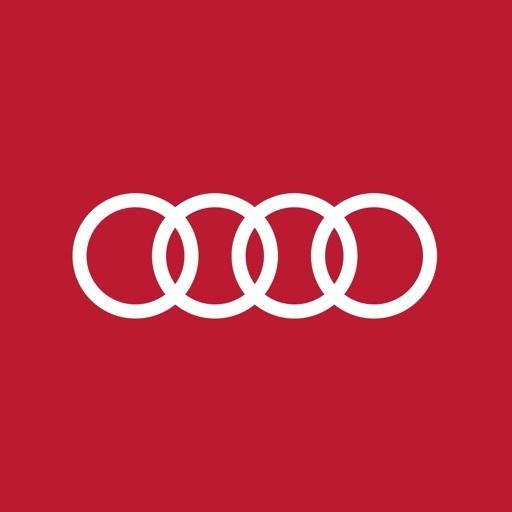 myAudi