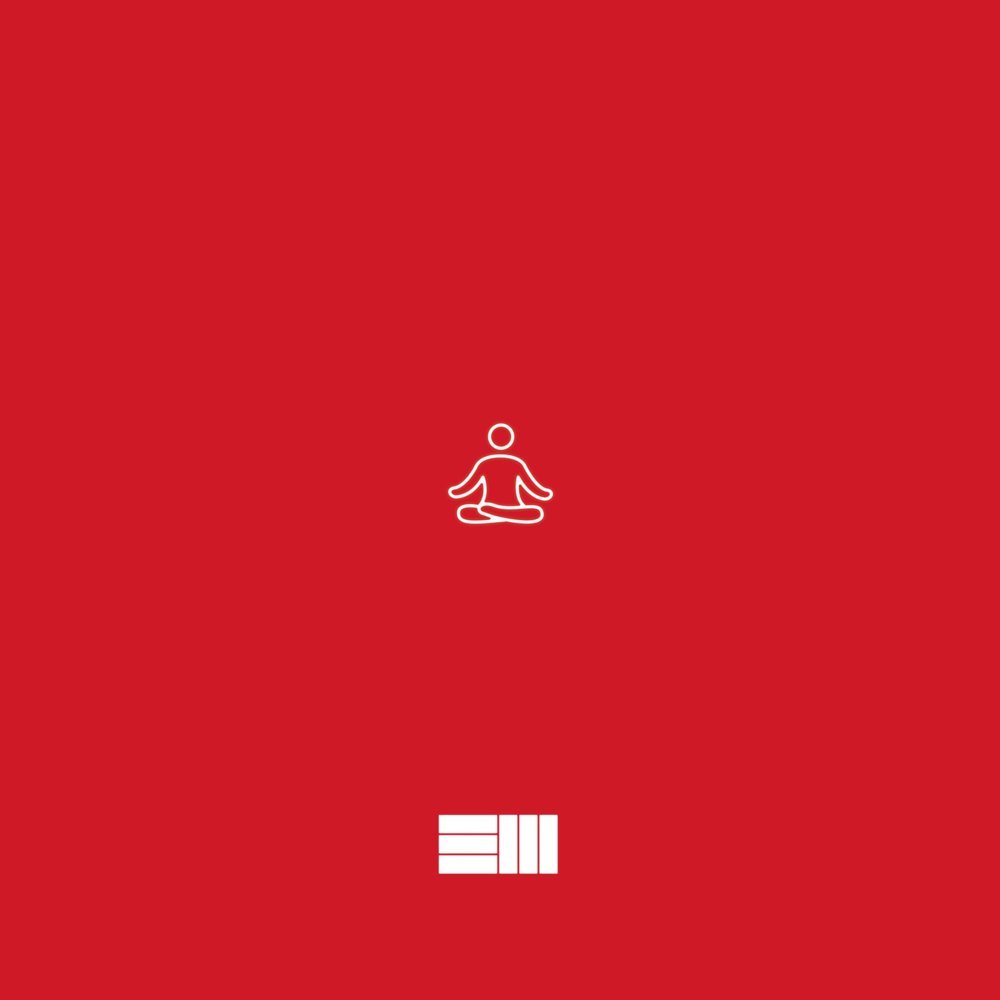 Russ- Some Time
