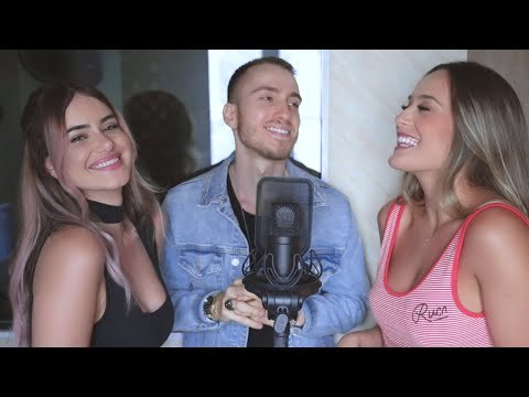 Menina solta x Gelo x Supera
