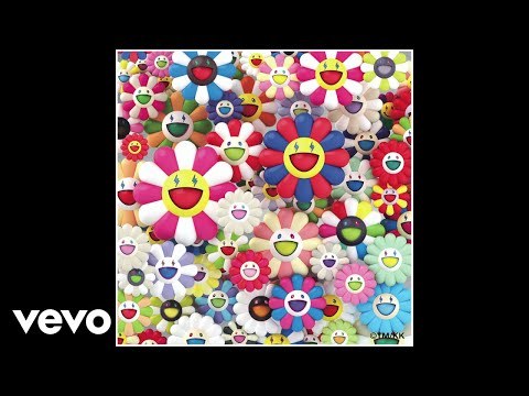 J. Balvin - Negro (Audio) 