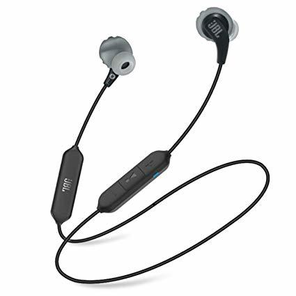 JBL Endurance Run BT