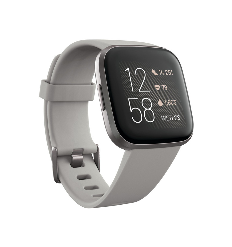 Fitbit Versa 2