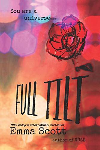 Book Full Tilt