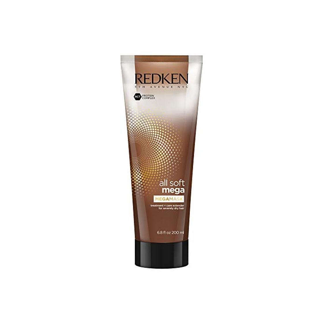 Productos Redken