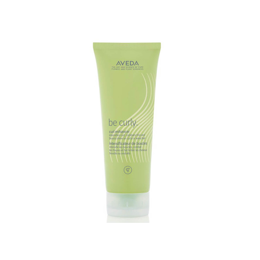 Productos Aveda