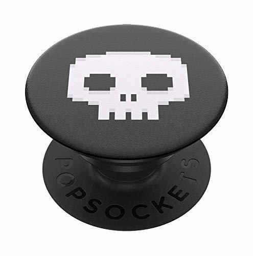 PopSockets PopGrip