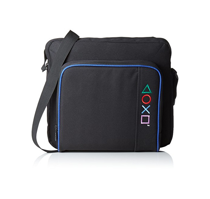 Electrónica Ardistel - System Carrying Case PS40