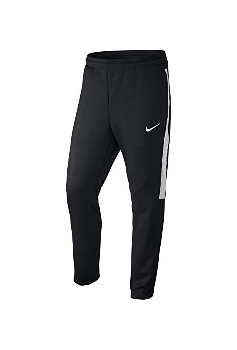 Fitness Nike Pants Team Club Trainer Pantalón