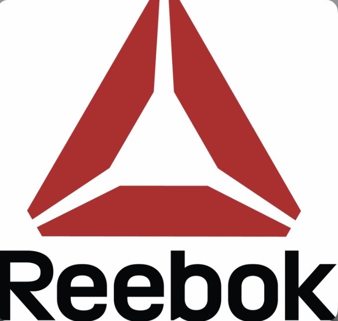 Reebok