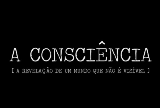 A Consciência 